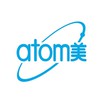 Atomy艾多美生活分享