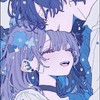 ペア画・雑談・ライト！副官募集中！小・中・高限定！