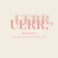 Uerr,各國選品代購 美食/精品/服飾
