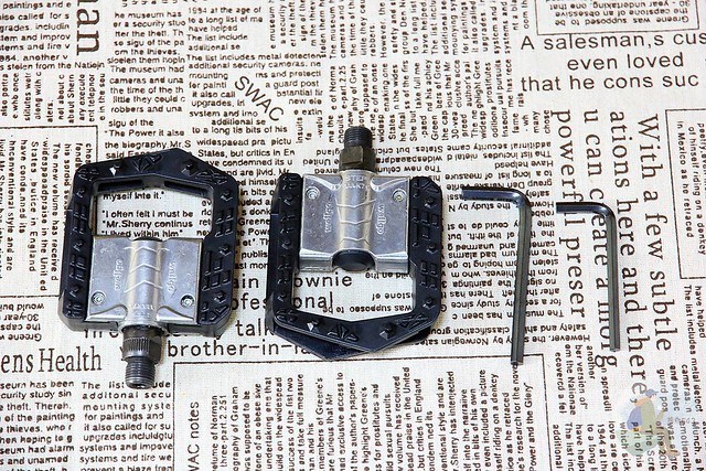 摺疊電動輔助自行車推薦