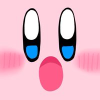 絵を描くのが好きな学生さん集まれ！