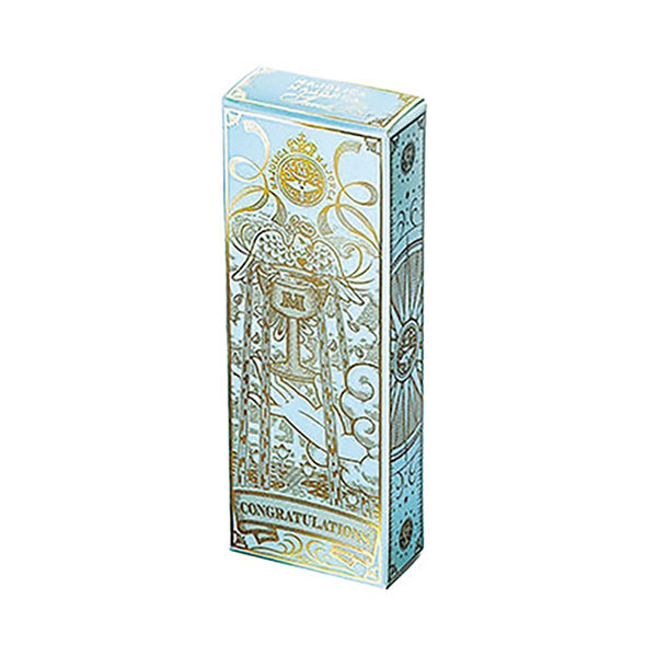 MJ超現實激長睫毛膏(塔羅愛情牌)【康是美】