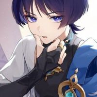 原神歐服討論群
