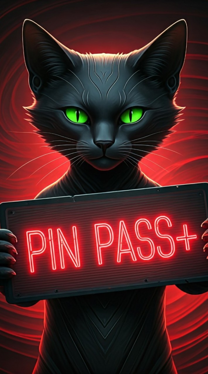 ミ🍿﹆ตัวแทน Netflix | PINPASS+ ⛺◞˚ₓ