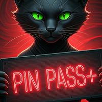 ミ🍿﹆ตัวแทน Netflix | PINPASS+ ⛺◞˚ₓ