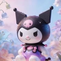 毎度ファミリー