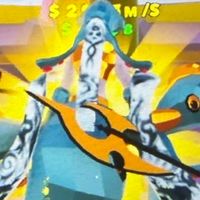 ブレインロットファイト