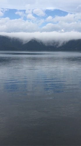 旅市假期～羅中興0931375200