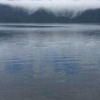 旅市假期～羅中興0931375200