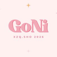Goni  大阪連線代購🧸