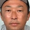 ガーシーchについて語りましょう！(東谷氏)