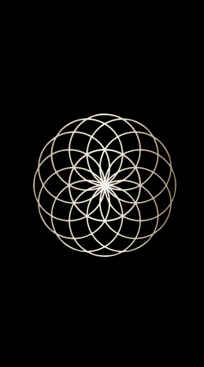 永恆靈魂成長社群 🧘‍♀️✨️