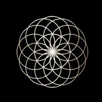 永恆靈魂成長社群 🧘‍♀️✨️
