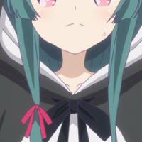 くまハウス（くまクマ熊ベアー）