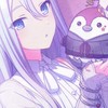 プロセカしてる人来て！
