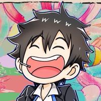 あんないchのお部屋【公式】