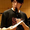 福山雅治ℝ𝕠𝕠𝕞  〜ラフなましゃの輪を拡大中〜