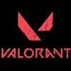Let's play valorant