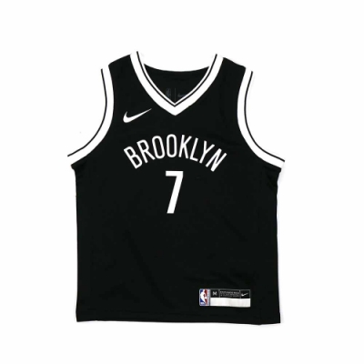 親子運動外出最佳選擇 吸濕排汗材質適合運動穿著 透氣網眼布料