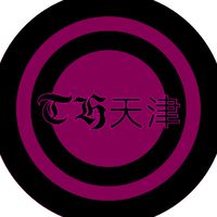 S2_TH天津◤วิญญาณยุทธ์◢┇亗