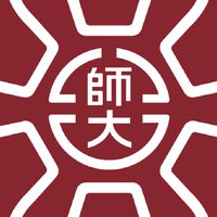 臺師大116新生交流版