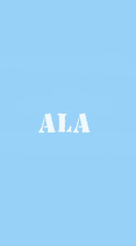 ALA國際商務中心