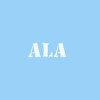 ALA國際商務中心