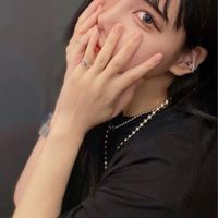 ミナ推し活動グループ