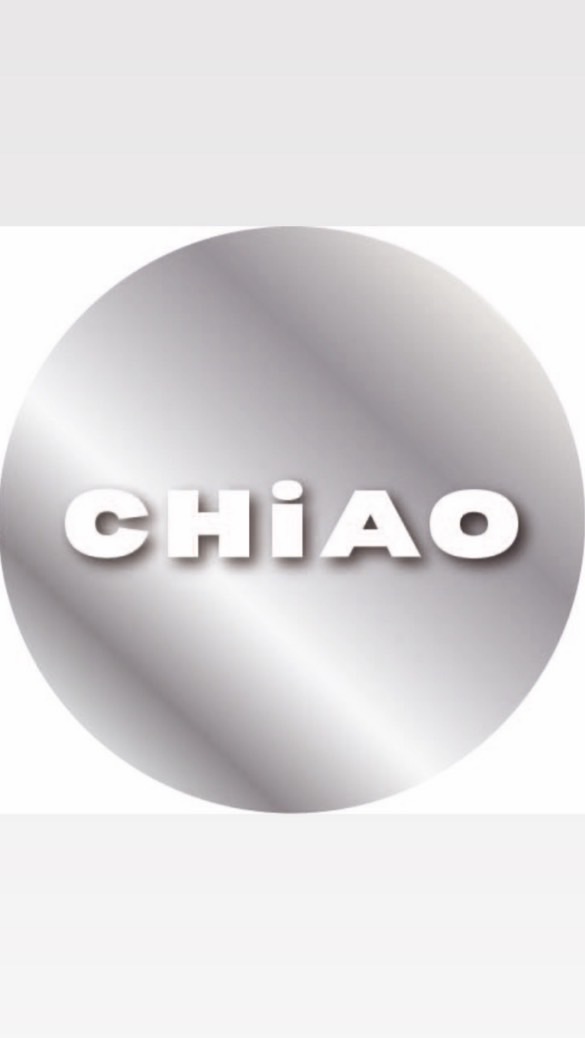 CHiAO♥︎VIP秘密基地