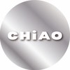 CHiAO♥︎VIP秘密基地