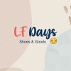 LF Days🙂童裝/童鞋/生活小物