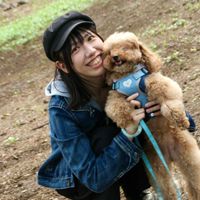 奥中美衣🥒🐶応援隊📣