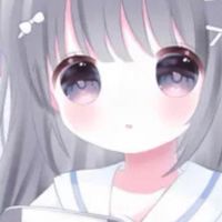 蕾&柔專屬社區