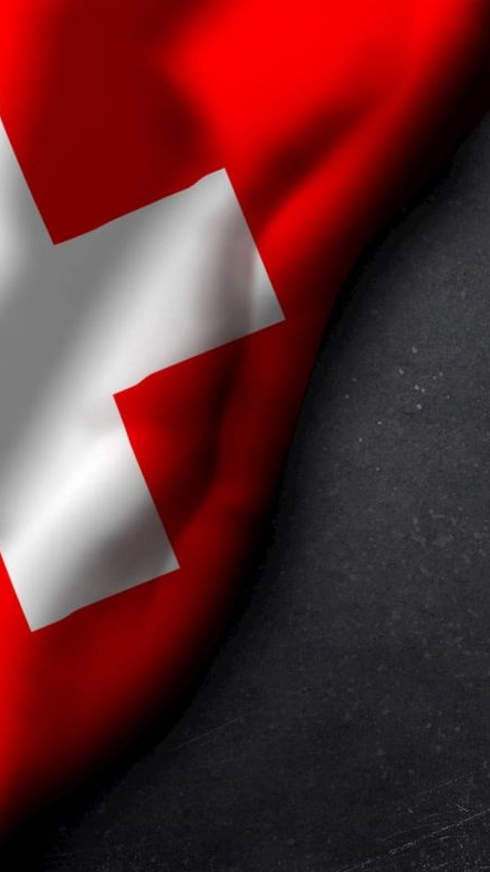 Swiss Association of Taiwan