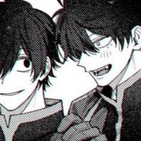 とーげんあんき 緩緩なりきり