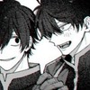 とーげんあんき 緩緩なりきり
