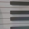 Music piano