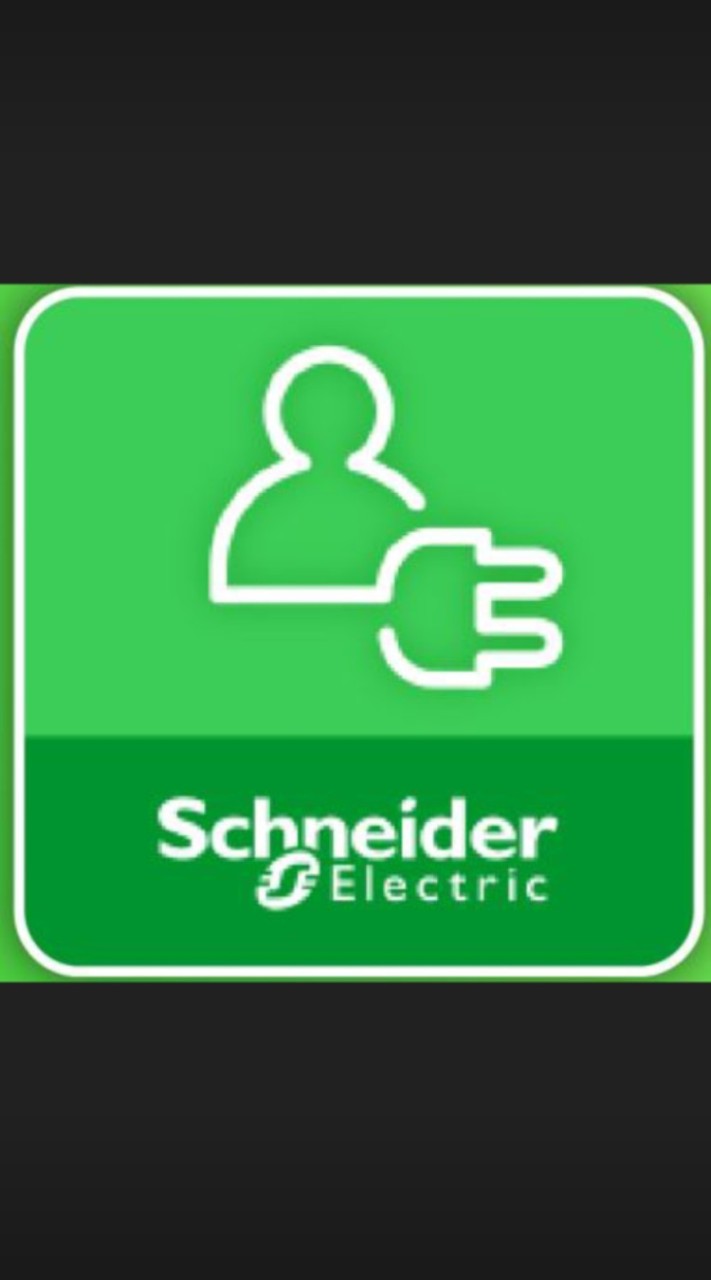 Schneider Electrician North