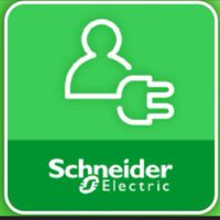 Schneider Electrician North