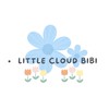 ★LITTLE  CLOUD  BIBI ★  小雲朵比比代購