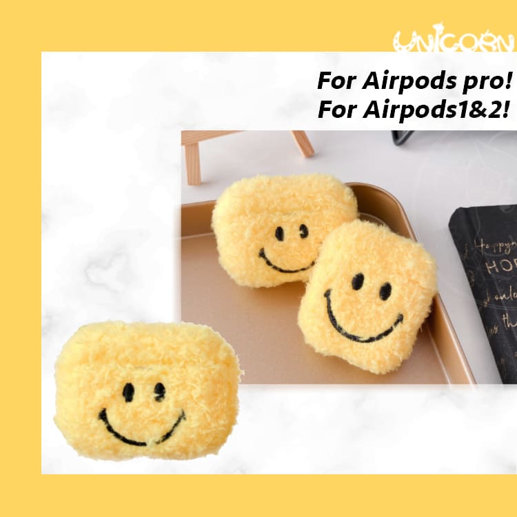 為確保本店及其他顧客的出貨品質，取消訂單之次數累積達三次的顧客，本店將放棄您服務的機會不再接受訂單，謝謝。iphonex可與iphonexs通用iphone6手機殼可與iphone6s通用官方line