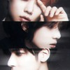 -   txt 也   -