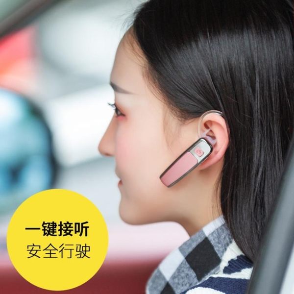 全館支持開發票，送貨到府，支持外島派送。