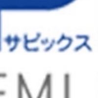 サピックス2023卒業組