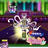 ぷにぷにお助け&雑談オプ