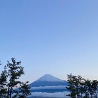 田子浦中体育館利用者委員会