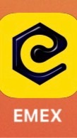 OpenChat EMEX待機所
