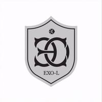 [EXO] ตามข่าว 📰