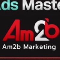 Am2b Consulting