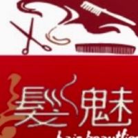 髮魅空間問與答